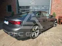 2017 Audi RS5