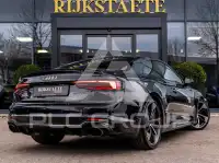 2017 Audi RS5