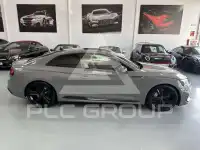 2017 Audi RS5