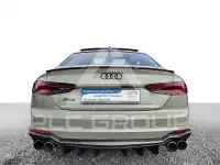 2017 Audi RS5
