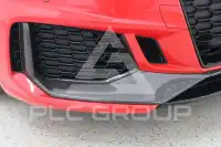 2017 Audi RS5