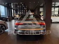 2017 Audi RS5
