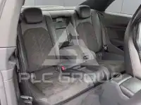 2017 Audi RS5