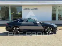 2017 Audi RS5