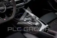 2017 Audi RS5