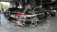 2017 Audi RS5
