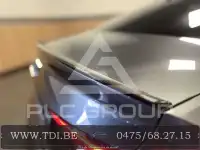 2017 Audi RS5