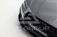 2017 Audi RS5