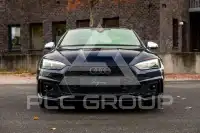 2017 Audi RS5