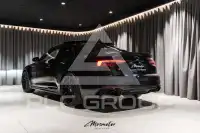 2017 Audi RS5