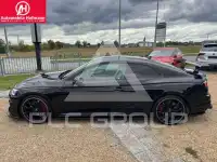 2017 Audi RS5