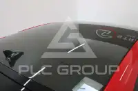 2017 Audi RS5