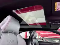 2017 Audi RS5