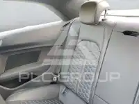 2017 Audi RS5