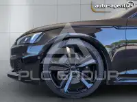 2017 Audi RS5