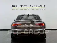 2017 Audi RS5
