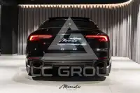 2017 Audi RS5