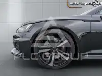 2017 Audi RS5
