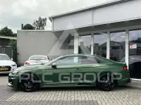 2017 Audi RS5