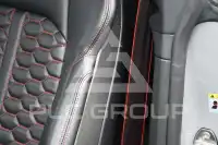 2017 Audi RS5
