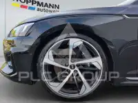 2017 Audi RS5