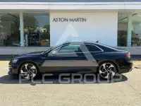 2017 Audi RS5
