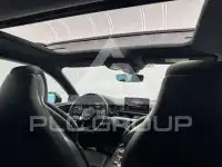 2017 Audi RS5