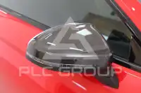 2017 Audi RS5