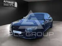 2017 Audi S8