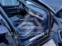 2017 Audi S8