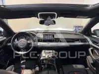 2017 Audi S8