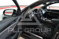 2017 Audi S8