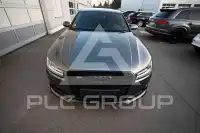 2017 Audi S8