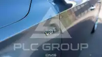 2017 Audi S8