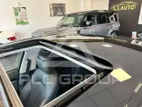2017 Audi S8