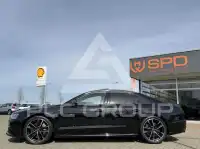 2017 Audi S8