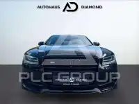 2017 Audi S8