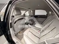 2017 Audi S8