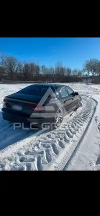 2017 Audi S8