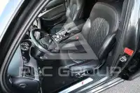 2017 Audi S8