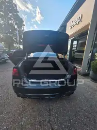 2017 Audi S8