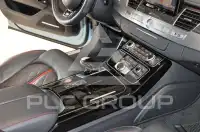 2017 Audi S8