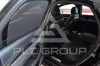 2017 Audi S8