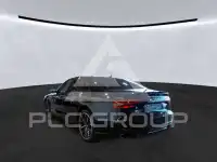 2017 Audi S8