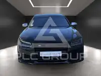2017 Audi S8