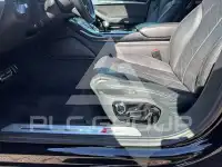2017 Audi S8