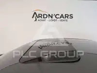 2017 Audi S8