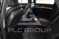 2017 Audi S8