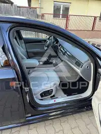 2017 Audi S8