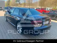 2017 Audi S8
